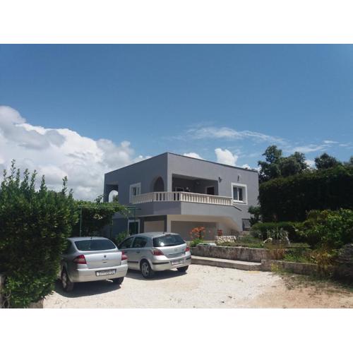 Apartman Jole