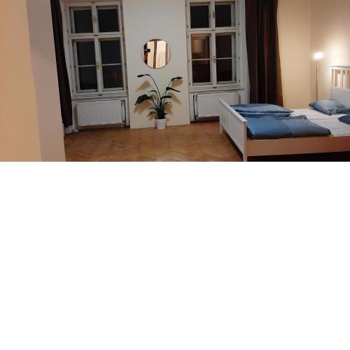 Apartman Josef