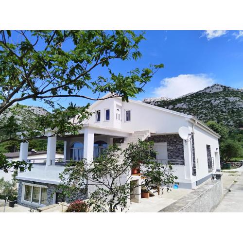 Apartman Josip