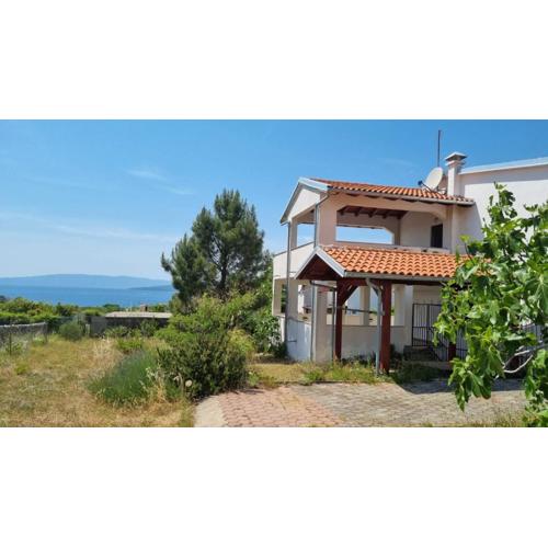 Apartman Josip