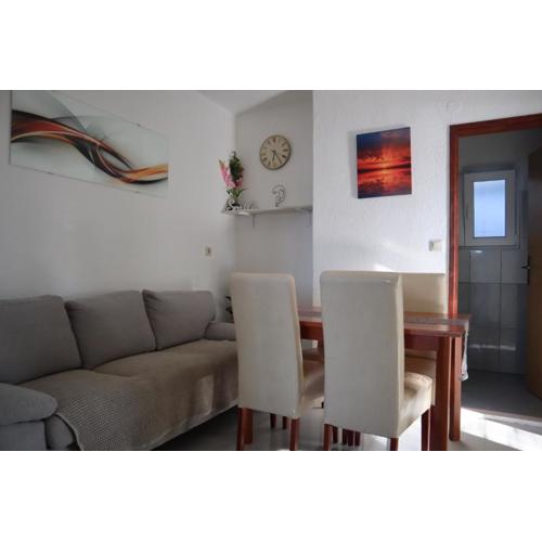 Apartman Josip