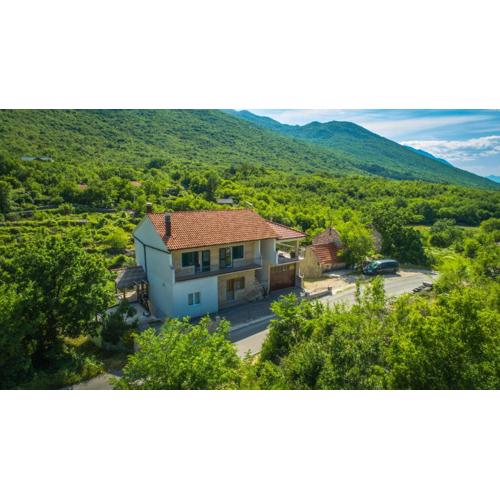 Apartman Josip