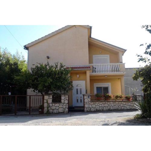 Apartman Josipa