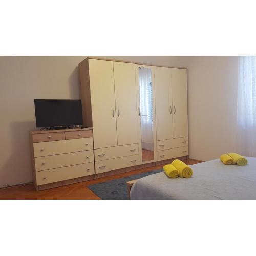 Apartman Josipa