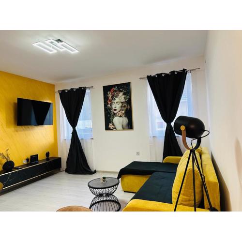 Apartman Jovičić
