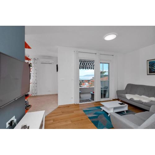 Apartman Jug