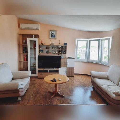 Apartman Julienne