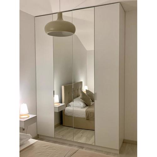 Apartman Juliet