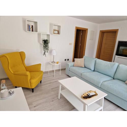 Apartman Jurjević