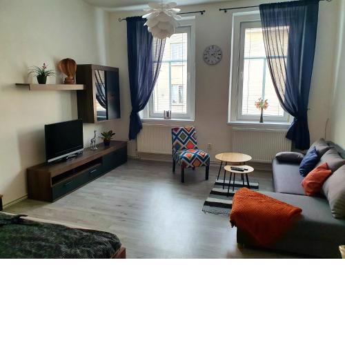 Apartman Kala Česká Lípa