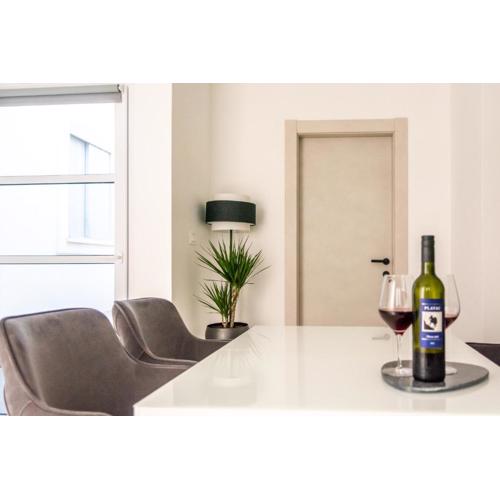 Apartman Kala