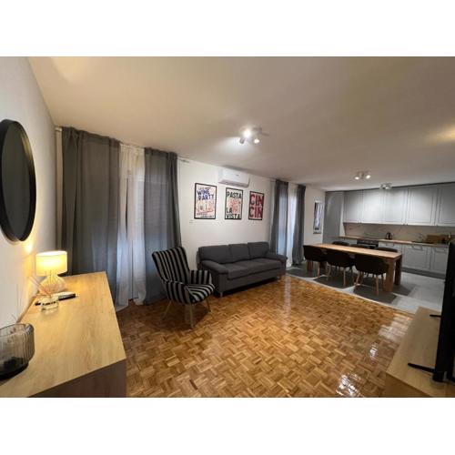 Apartman Kale