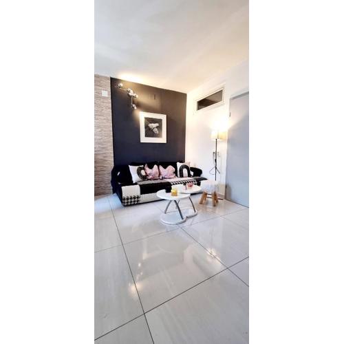 Apartman Kamala