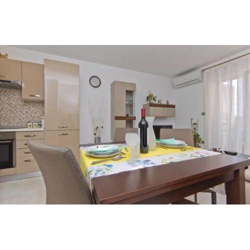 Apartman Kancijanić