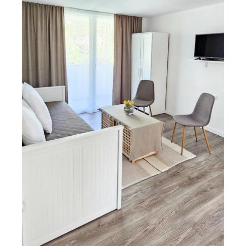 Apartman Karla