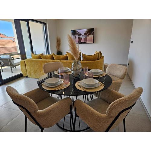 Apartman Karla