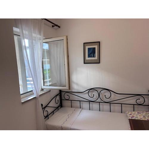 Apartman Karmela