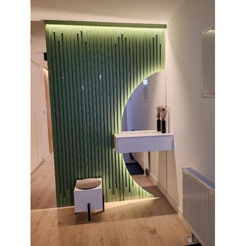 Apartman „Karolina”