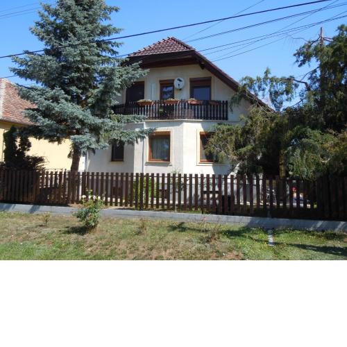 apartman-kata