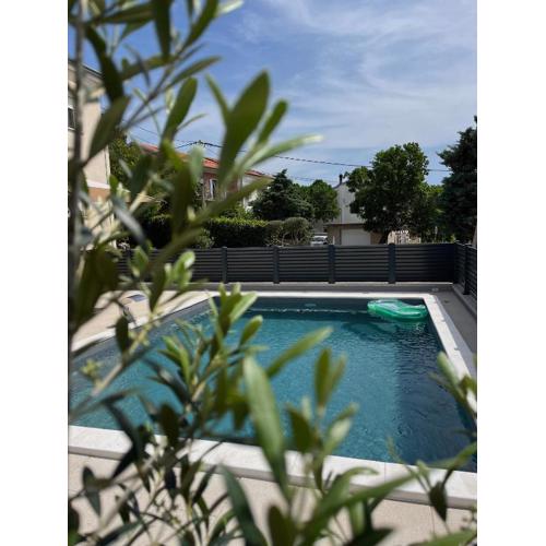 Apartman Kata