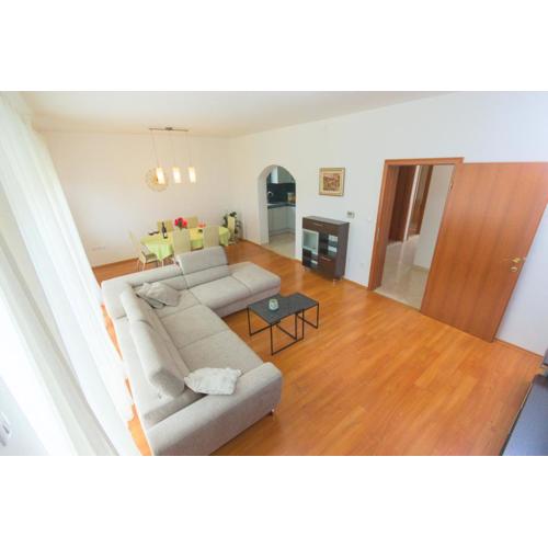 Apartman Katarina