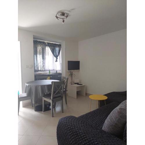 Apartman Katarina