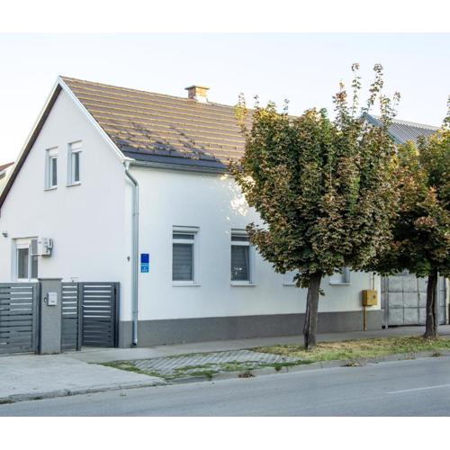 Apartman Katarina