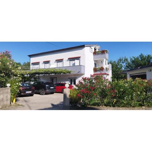 APARTMAN KATY