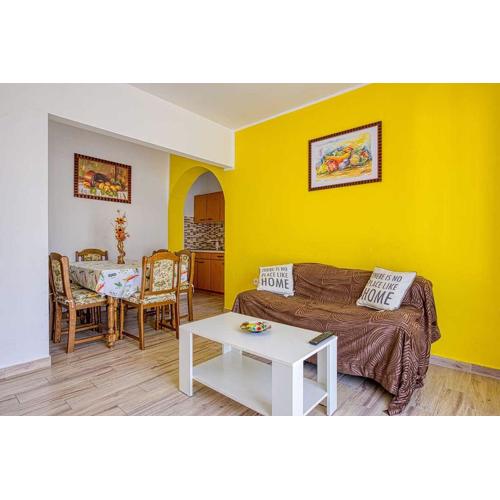 Apartman Keri