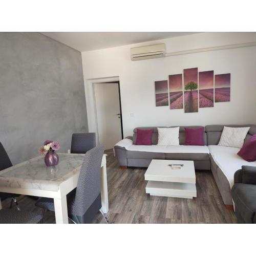 Apartman Kiara