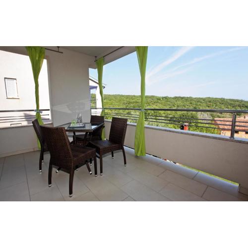 Apartman Kimi