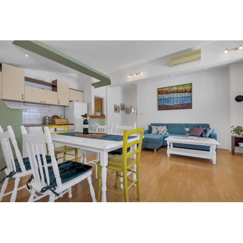 Apartman KLARA 2