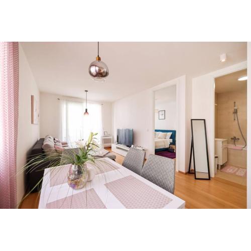 Apartman Klara