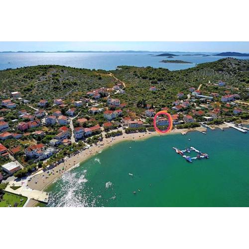 apartman Klara