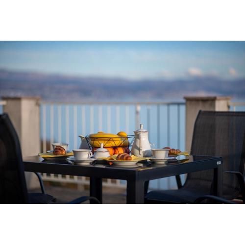 Apartman Klaudia