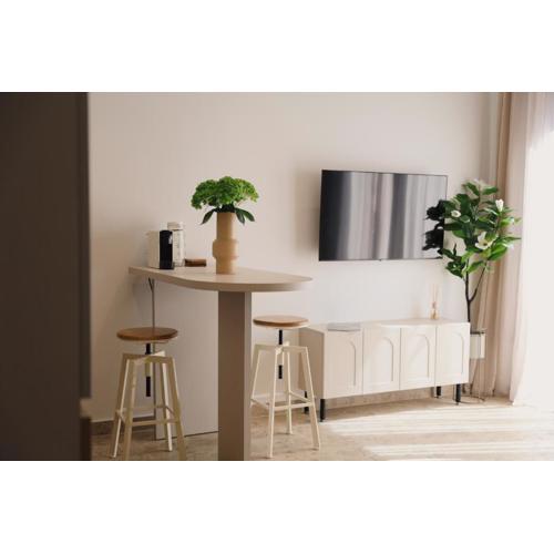 Apartman K&M