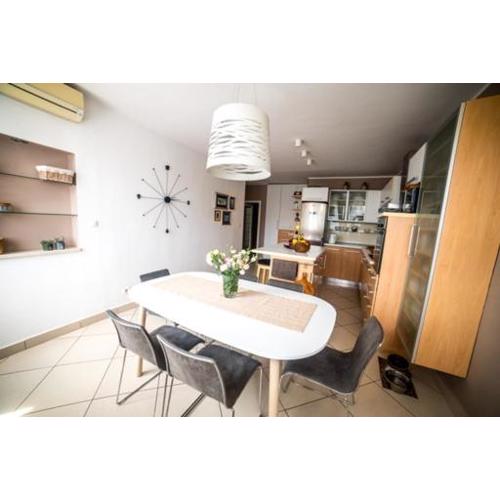 Apartman Kman