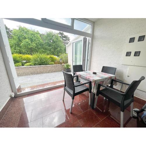 Apartman Knežević