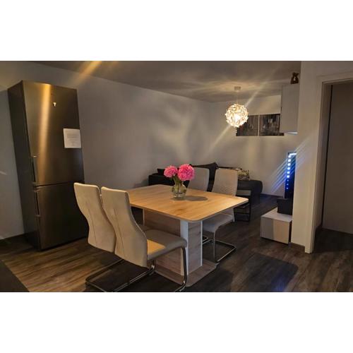 Apartman Kokola