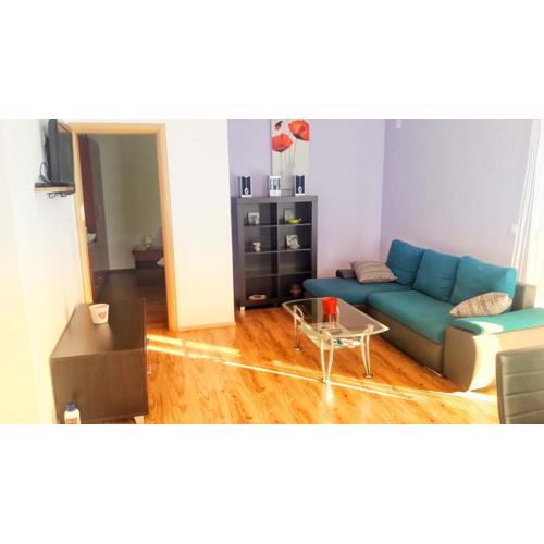 Apartman Kolan