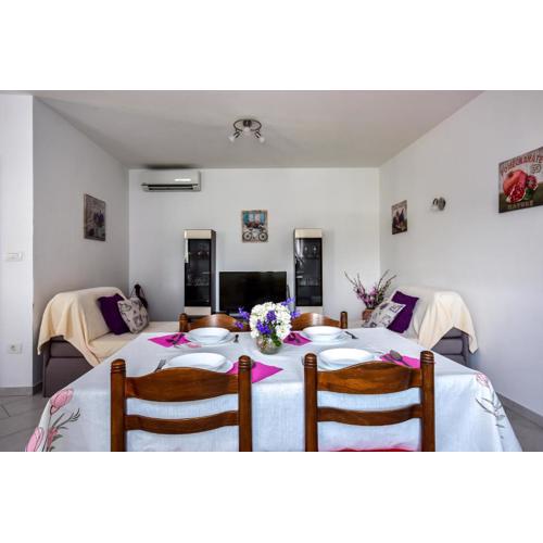 Apartman Koraca