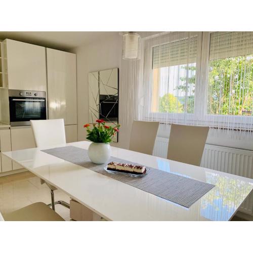 Apartman Korina