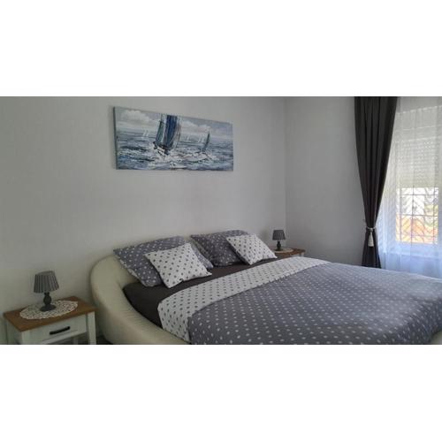 Apartman Kovačić - Knin