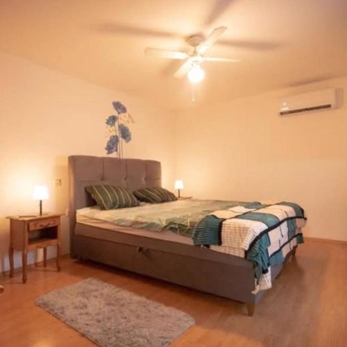 Apartman Kraljević