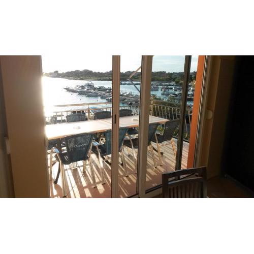 Apartman Krešo