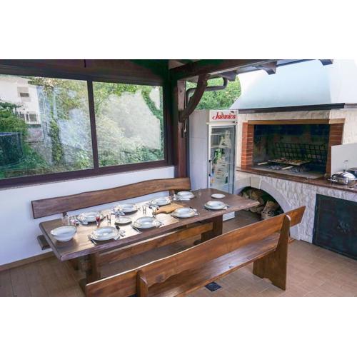 Apartman Kristijan