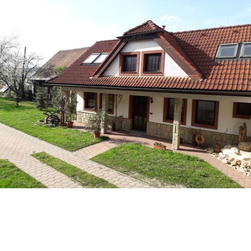 Apartman Kristina Ivachnová 49