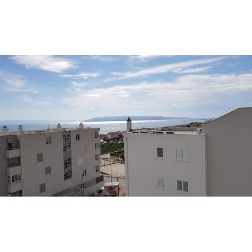 Apartman Krstanović