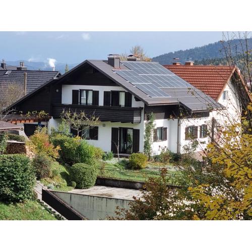 Apartman Ksenija Delnice