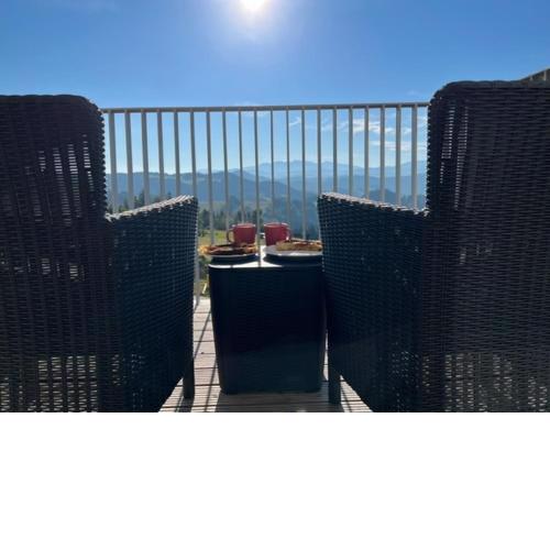 Apartmán Kubínska 33